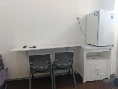 سوئیت فلت کشوری