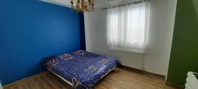 ویلا پنج خوابه دوبلکس عمارت هوتارو