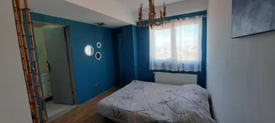 ویلا پنج خوابه دوبلکس عمارت هوتارو