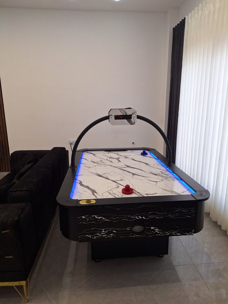 ویلا سه خوابه دوبلکس استخردار آبگرم بهار 10