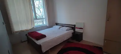 ویلا سه خوابه گرودمان بوژان