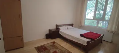 ویلا سه خوابه گرودمان بوژان