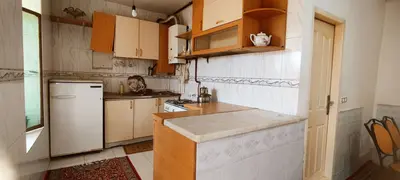 ویلا یک خوابه گرودمان بوژان