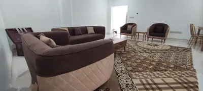 ویلا دوخوابه باغ بهارنارنج 2