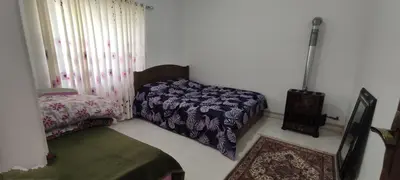 ویلا دوخوابه باغ بهارنارنج 2