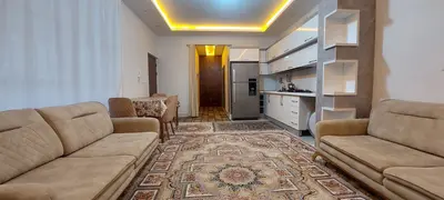 ویلا یک خوابه قرائتی