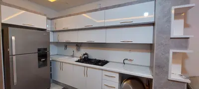 ویلا یک خوابه قرائتی