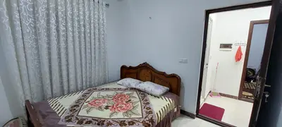 ویلا دوخوابه نائیجیان