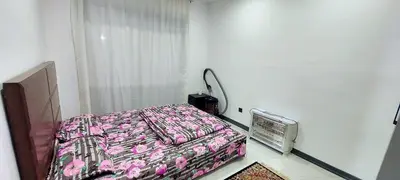 ویلا یک خوابه قرائتی 2