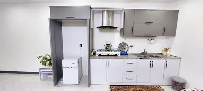 ویلا یک خوابه قرائتی 2