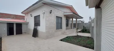 ویلا یک خوابه قرائتی