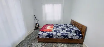 ویلا یک خوابه قرائتی