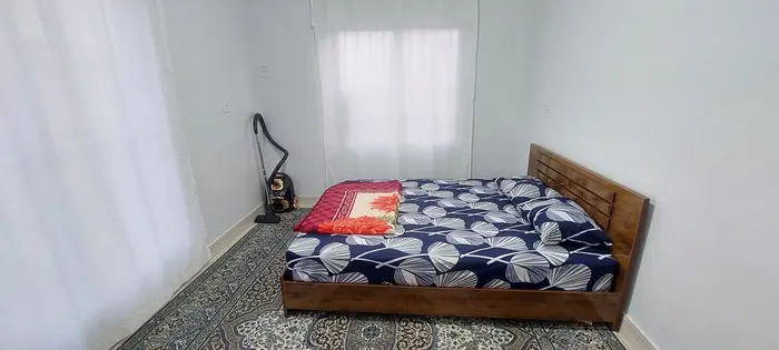 ویلا یک خوابه قرائتی