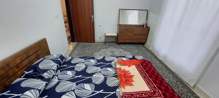 ویلا یک خوابه قرائتی