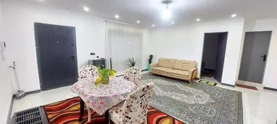 ویلا یک خوابه قرائتی 2