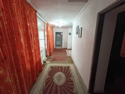 ویلا دوخوابه صیقلان تولم