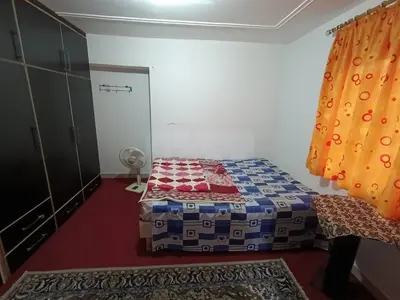 ویلا دوخوابه صیقلان تولم