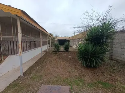 ویلا دوخوابه صیقلان تولم