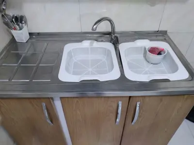 سوئیت فلت ققنوس واحد 1