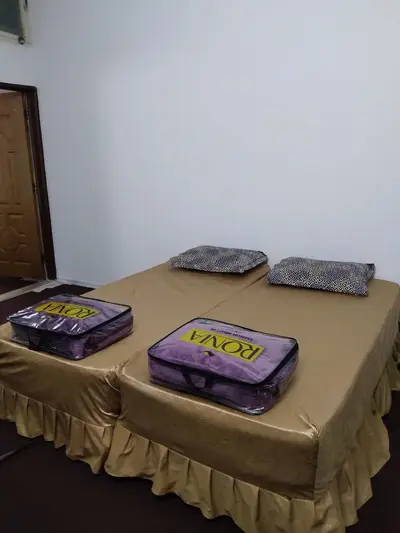 سوئیت فلت ققنوس واحد 1