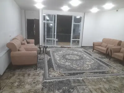 ویلا یک خوابه استخردار آبگرم دار دار