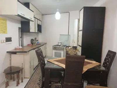 ویلا یک خوابه باغ بهار نارنچ