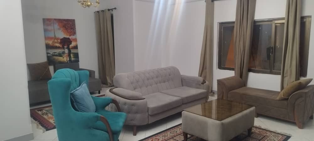 دوخوابه صدف ۴۴