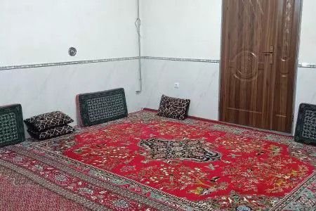 یک خوابه پالنگان 1