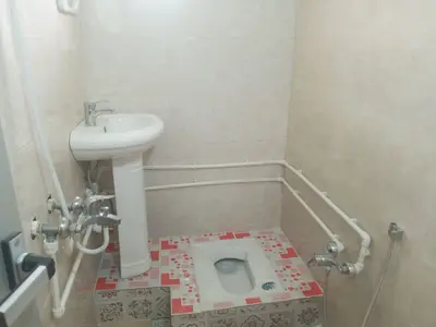 سوئیت فلت ساحلی مهدی