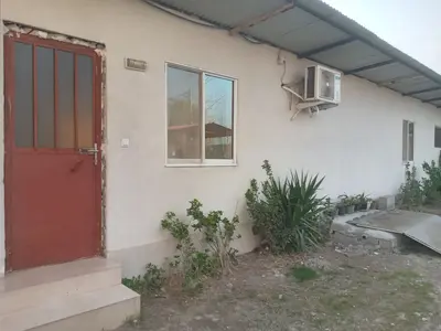 سوئیت یک خوابه ساحلی مهدی فاتحی