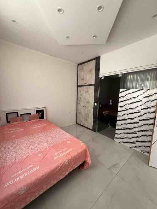 دوخوابه استخردار آبگرم آناهیتا