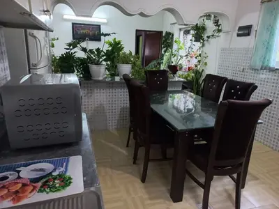 ویلا یک خوابه چشمه کیله