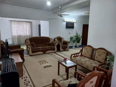 ویلا یک خوابه چشمه کیله