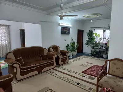 ویلا یک خوابه چشمه کیله