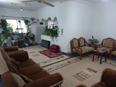 ویلا یک خوابه چشمه کیله