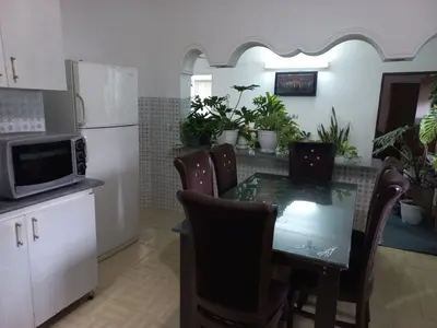 ویلا یک خوابه چشمه کیله