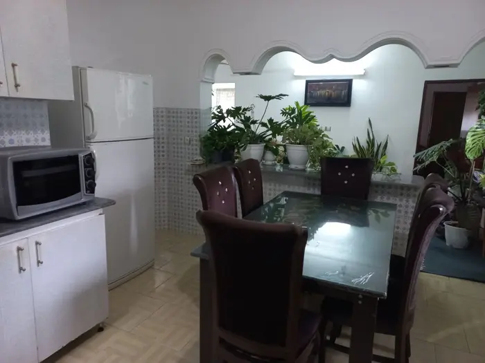 ویلا یک خوابه چشمه کیله