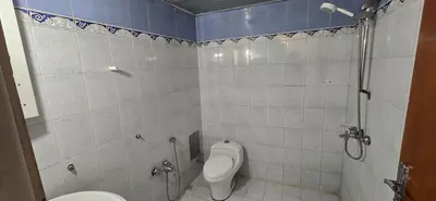 آپارتمان دوخوابه آداک