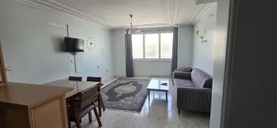 آپارتمان دوخوابه آداک