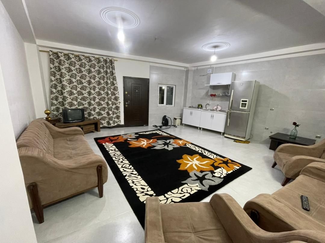 یک خوابه فلاح 2