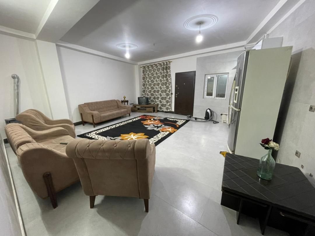 یک خوابه فلاح 2