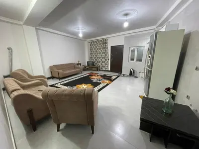 آپارتمان یک خوابه فلاح 2