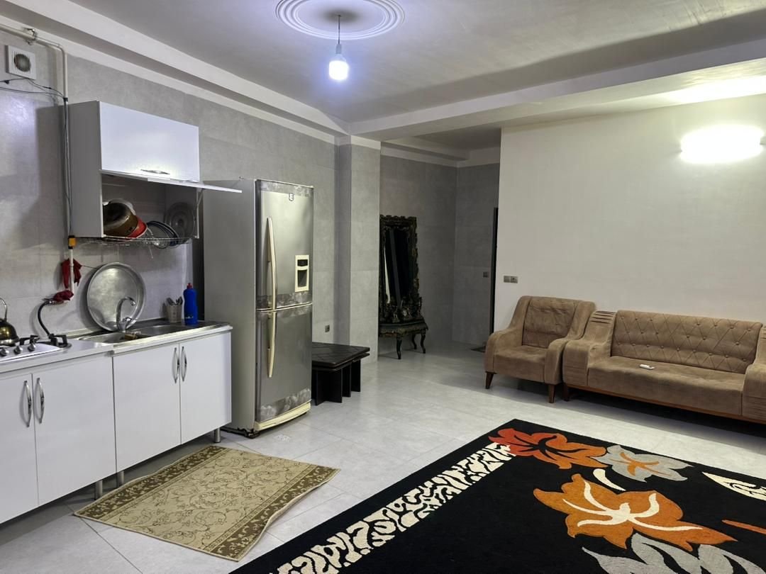 یک خوابه فلاح 2