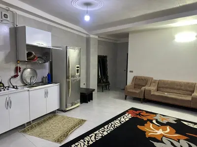 آپارتمان یک خوابه فلاح 2