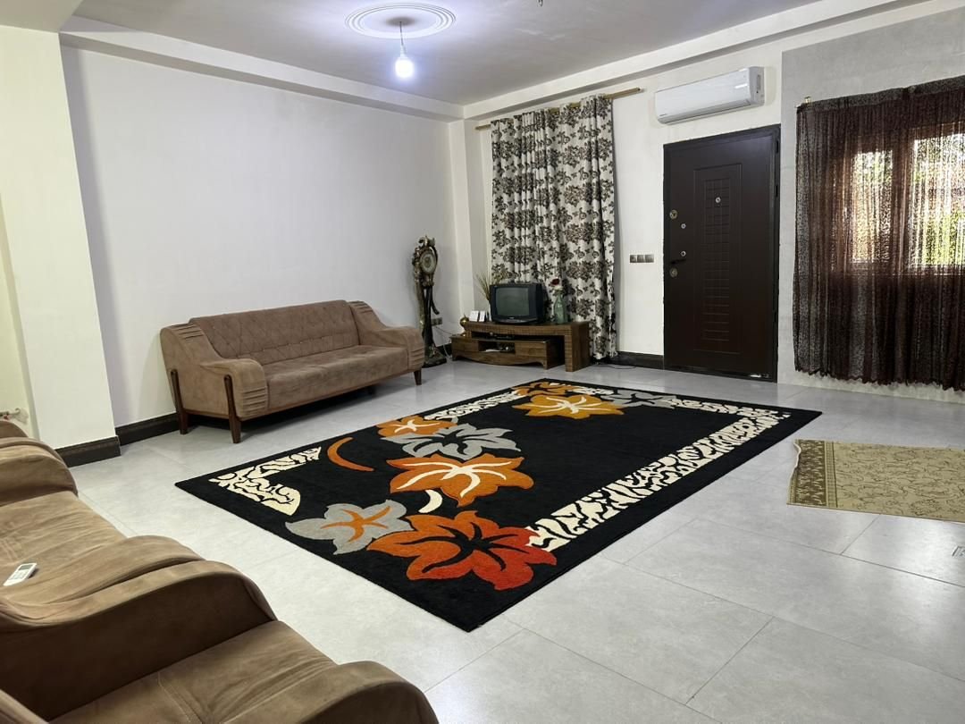 یک خوابه فلاح 2