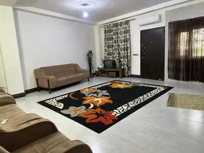 آپارتمان یک خوابه فلاح 2