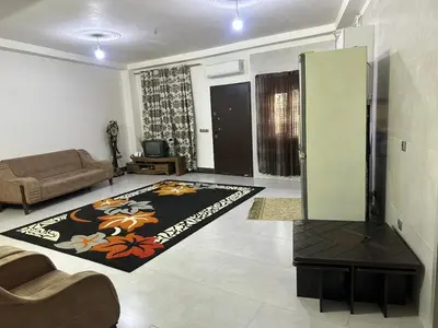 آپارتمان یک خوابه فلاح 2