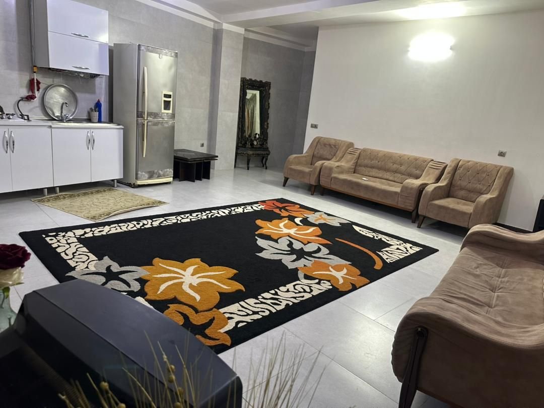 یک خوابه فلاح 2