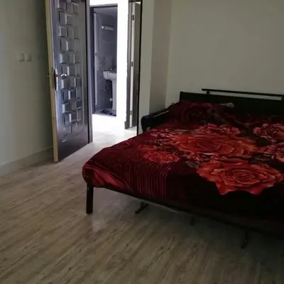 ویلا دوخوابه سرای آسمان 1