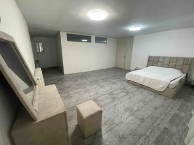 مجتمع اقامتی یک خوابه آرامهر - واحد 6